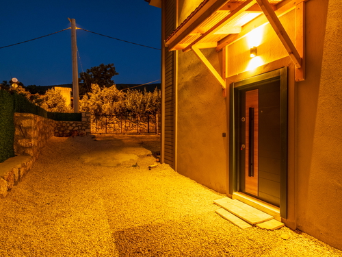  gece  -  Kasım
  | Kalkan Yeşilköy'de Çift Jakuzili 6 Kişilik Villa: Huzurlu Doğa Tatili